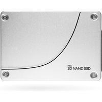 Solidigm S4620 960 GB 2.5" Serial ATA III TLC 3D NAND