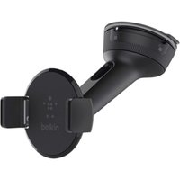 Belkin F8M978BT holder Passive holder Mobile phone/Smartphone Black