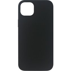 Estuff ES67101022 Mobile Phone Case Black