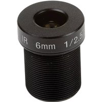 Axis 5504-961 security camera accessory