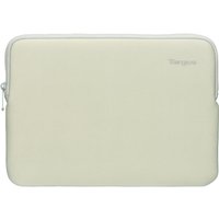 Targus 13-14” Chromatic Sleeve - Green