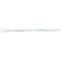 ProXtend Hook nd Loop ie 20cm x 12mm