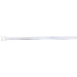 Proxtend Hook Nd Loop Ie 20Cm X 12Mm