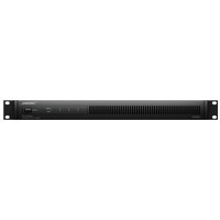 Bose PowerShare PS404D 4.0 channels Black
