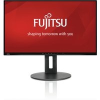 Fujitsu Displays B27-9 TS FHD computer monitor 68.6 cm (27") 1920