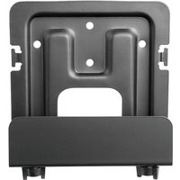 LogiLink BP0049 monitor mount accessory