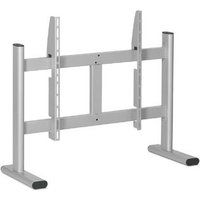 Vogel's Plasmaboy 050 Silver