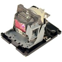 CoreParts ML12564 projector lamp 310 W