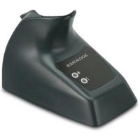 Datalogic BC2030-BK-433 barcode reader accessory