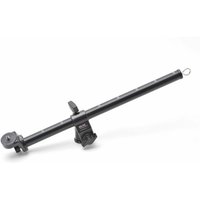 Slik Sliding Arm II