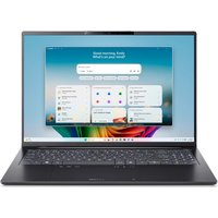 Acer Swift Go 16 AI SFG16-I71-7999 Notebook