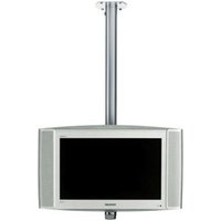SMS Smart Media Solutions Flatscreen CM ST1200 A/B Silver