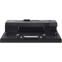 DELL 452-11428 laptop dock/port replicator Docking Black