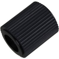 CoreParts MSP5091 printer roller