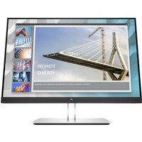 HP E-Series E24i G4 WUXGA Monitor