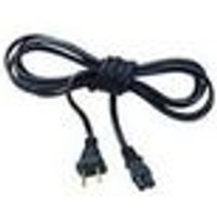 Cisco Power Cord/AC UK 3 m