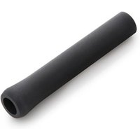 Wacom Intuos ACK-30003 other input device Black