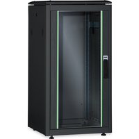 Digitus Network cabinet Unique series - 800x1000 mm (WxD)