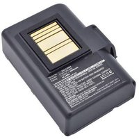 BTRY MPP 34MA1 01 CP laptop spare part