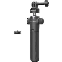 PGYTECH P-GM-218 tripod Action camera 3 leg(s) Black
