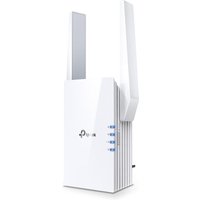 TP-Link AX1800 Wi-Fi Range Extender