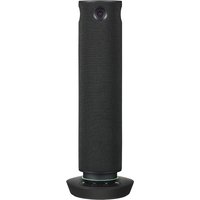 Panasonic TY-CSP1 video conferencing camera 5 MP Black CMOS 25.4 / 2.7