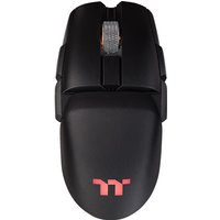 Thermaltake Argent M5 mouse Gaming Ambidextrous RF Wireless + Bluetoot
