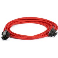 Phanteks PH-CB4P_RD internal power cable 0.5 m