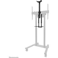 Neomounts AFL-875BL1 Videobar and multimedia kit - universal