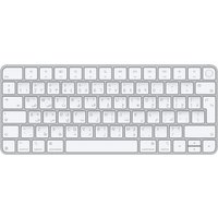 Apple Magic Keyboard with Touch ID for Mac models with silicon (USB–C)