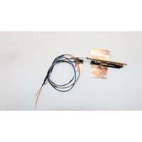 Lenovo WWN nd WLN conneciviy