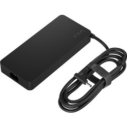 Hp Hp 330W Smart Ac Adapter