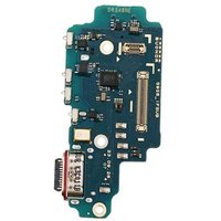 Samsung Galaxy S24 Ultra Charging Port