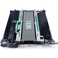 Data Direct Ricoh IMC3000 ITB Unit D0BQ6009 D0BQ6006 D0BQ6005 Remanufa