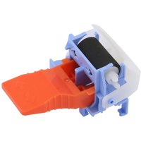 Canon RM2-6772-000 printer/scanner spare part Paper separation roller