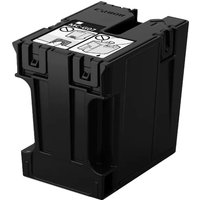Canon 6799C001/MC-G07 Ink waste box for Canon Pixma G 3480/3590