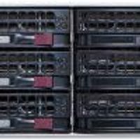 HANWHA WVE & SSM Recording Server