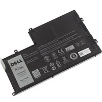 DELL 7P3X9 laptop spare part Battery