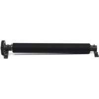 Zebra ZD421D ZD621D Roller kit