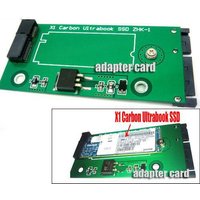 MSUB1002 laptop spare part