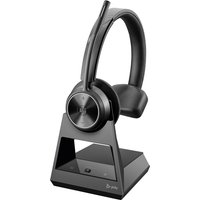 HP Poly POLY SAVI7310-M OFFICE DECTSINGLEEAR