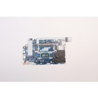 Lenovo hinkPd E14 Gen 2 sysem
