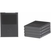 Atomos ATOMCAD112 storage drive enclosure HDD/SSD enclosure Grey 2.5&q
