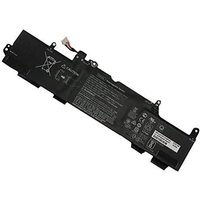 CoreParts MBXLE-BA0221 laptop spare part Battery