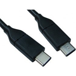 Origin Storage Usb 3.1 Type C (M) To Type C (M) Cable