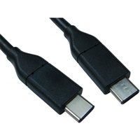 Origin Storage USB 3.1 Type C (M) to Type C (M) Cable