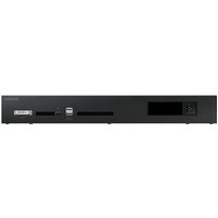 Samsung LED S-Box SNOW-AAE - Digital signage player