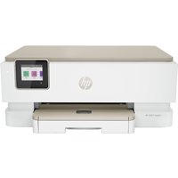 HP ENVY Inspire 7220e Wireless All-in-One Color Printer. Instant Ink;