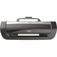 GBC Laminator Fusion Plus 6000L A3