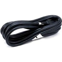 Lenovo 2.8m. 10A/100-250V. C13 to IEC 320-C14 Rack